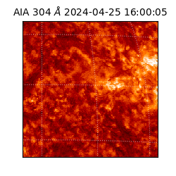 saia - 2024-04-25T16:00:05.130000