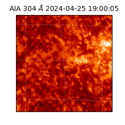 saia - 2024-04-25T19:00:05.122000