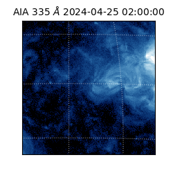 saia - 2024-04-25T02:00:00.622000