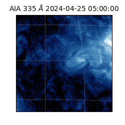 saia - 2024-04-25T05:00:00.625000