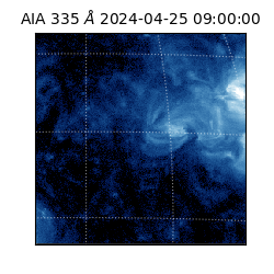 saia - 2024-04-25T09:00:00.618000