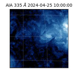 saia - 2024-04-25T10:00:00.618000