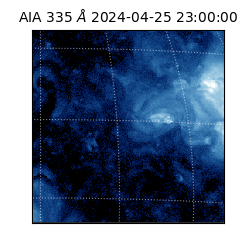 saia - 2024-04-25T23:00:00.629000