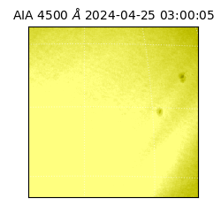 saia - 2024-04-25T03:00:05.962000