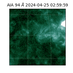 saia - 2024-04-25T02:59:59.121000