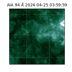 saia - 2024-04-25T03:59:59.121000