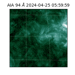 saia - 2024-04-25T05:59:59.115000