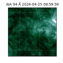 saia - 2024-04-25T08:59:59.115000