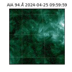 saia - 2024-04-25T09:59:59.115000