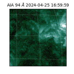 saia - 2024-04-25T16:59:59.115000