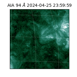 saia - 2024-04-25T23:59:59.123000