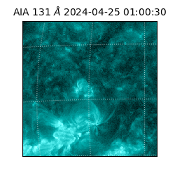 saia - 2024-04-25T01:00:30.622000