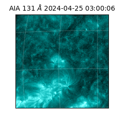 saia - 2024-04-25T03:00:06.622000