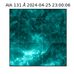 saia - 2024-04-25T23:00:06.625000