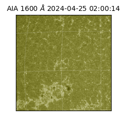 saia - 2024-04-25T02:00:14.129000