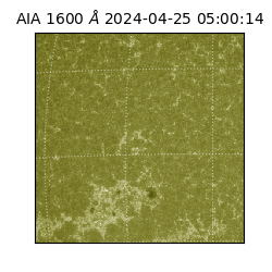 saia - 2024-04-25T05:00:14.118000