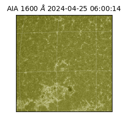 saia - 2024-04-25T06:00:14.129000