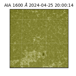 saia - 2024-04-25T20:00:14.129000