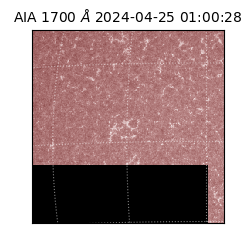 saia - 2024-04-25T01:00:28.717000