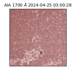 saia - 2024-04-25T03:00:28.709000