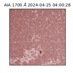 saia - 2024-04-25T04:00:28.710000