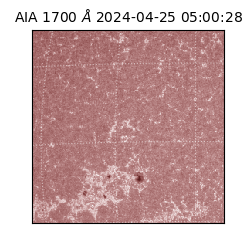 saia - 2024-04-25T05:00:28.721000