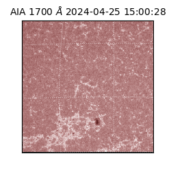 saia - 2024-04-25T15:00:28.717000