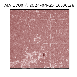 saia - 2024-04-25T16:00:28.717000