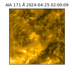 saia - 2024-04-25T02:00:09.350000