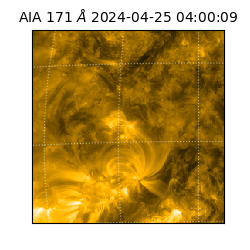 saia - 2024-04-25T04:00:09.350000
