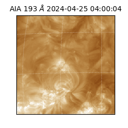 saia - 2024-04-25T04:00:04.843000