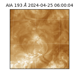 saia - 2024-04-25T06:00:04.843000