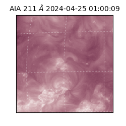 saia - 2024-04-25T01:00:09.618000