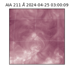 saia - 2024-04-25T03:00:09.625000