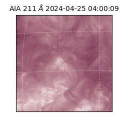 saia - 2024-04-25T04:00:09.626000