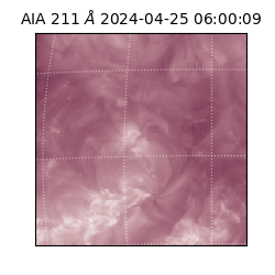 saia - 2024-04-25T06:00:09.626000