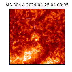 saia - 2024-04-25T04:00:05.130000