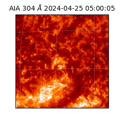 saia - 2024-04-25T05:00:05.130000