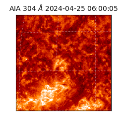 saia - 2024-04-25T06:00:05.122000