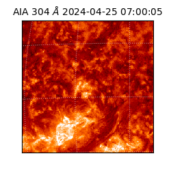 saia - 2024-04-25T07:00:05.138000