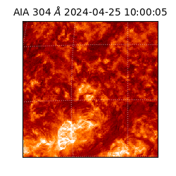 saia - 2024-04-25T10:00:05.122000