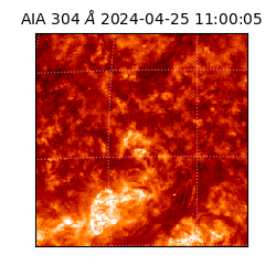 saia - 2024-04-25T11:00:05.130000