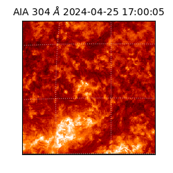 saia - 2024-04-25T17:00:05.122000