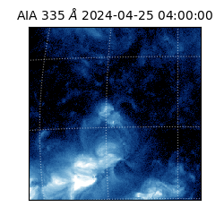 saia - 2024-04-25T04:00:00.626000