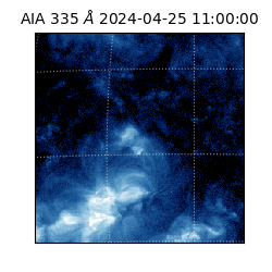 saia - 2024-04-25T11:00:00.625000