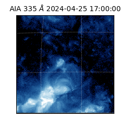 saia - 2024-04-25T17:00:00.617000