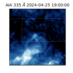 saia - 2024-04-25T19:00:00.618000