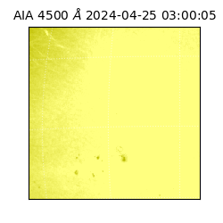 saia - 2024-04-25T03:00:05.962000