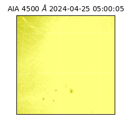 saia - 2024-04-25T05:00:05.954000