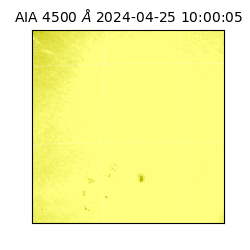 saia - 2024-04-25T10:00:05.962000